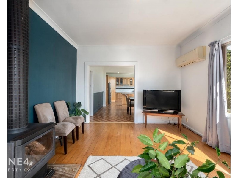 130 Glenora Road, New Norfolk TAS 7140