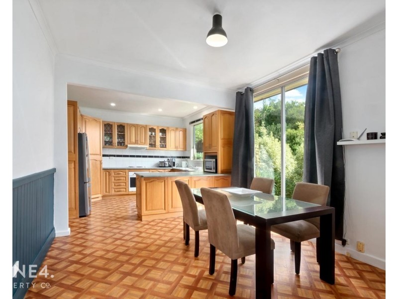 130 Glenora Road, New Norfolk TAS 7140