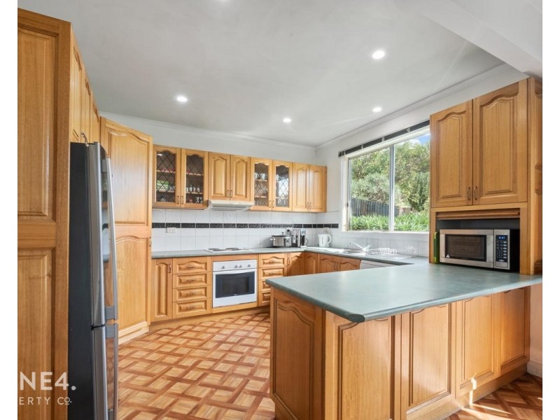 130 Glenora Road, New Norfolk TAS 7140