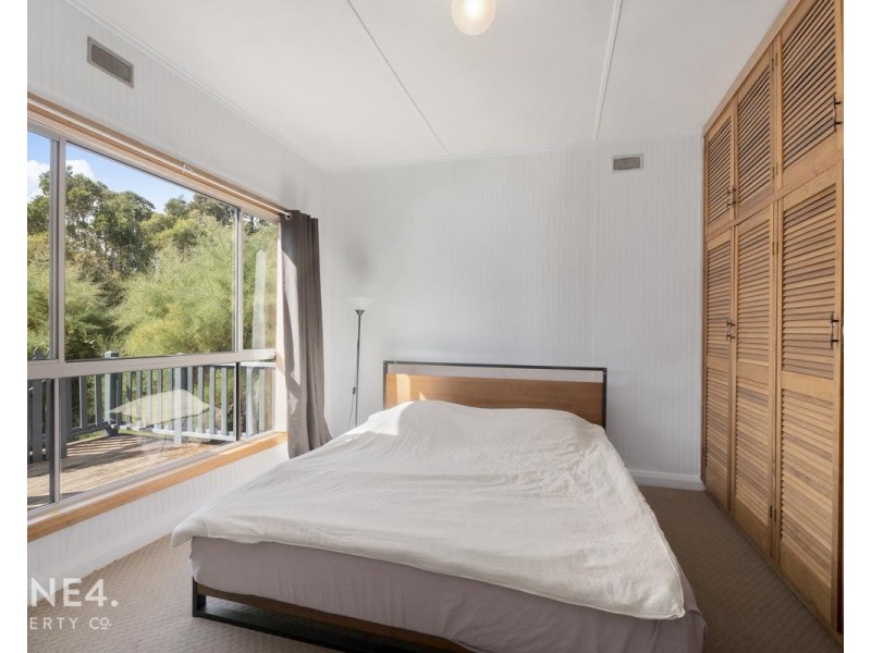 130 Glenora Road, New Norfolk TAS 7140