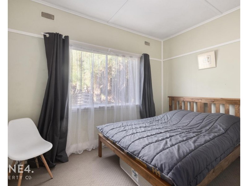 130 Glenora Road, New Norfolk TAS 7140