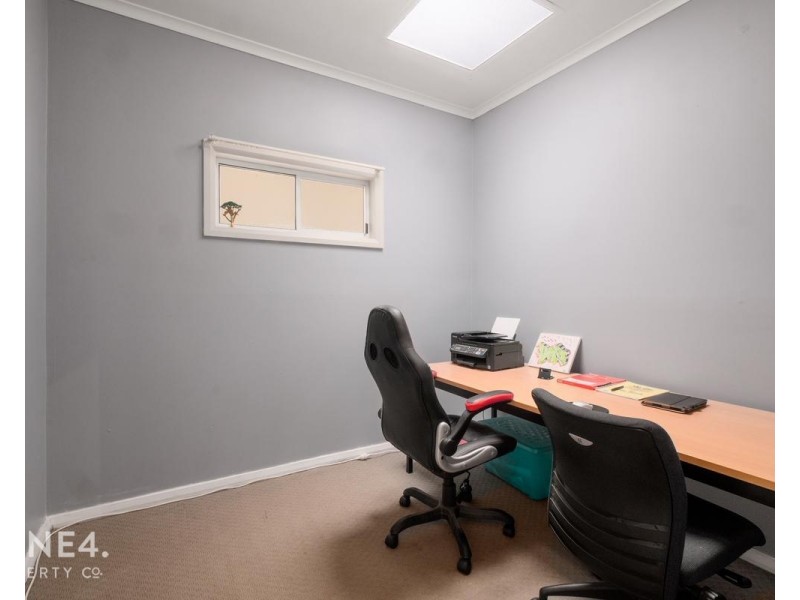 130 Glenora Road, New Norfolk TAS 7140