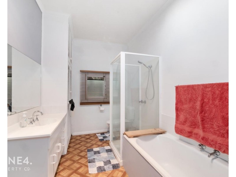 130 Glenora Road, New Norfolk TAS 7140