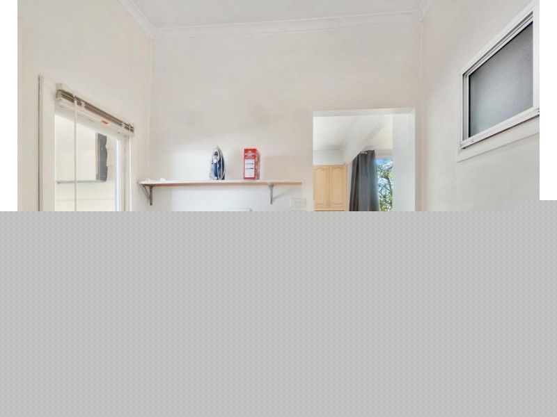 130 Glenora Road, New Norfolk TAS 7140