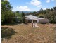 130 Glenora Road, New Norfolk TAS 7140