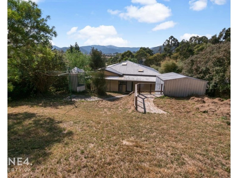 130 Glenora Road, New Norfolk TAS 7140