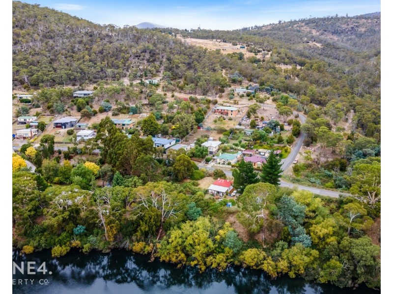 130 Glenora Road, New Norfolk TAS 7140