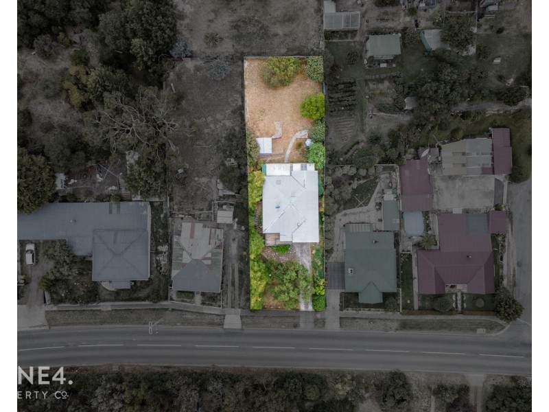 130 Glenora Road, New Norfolk TAS 7140