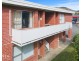 2/43 Regent Street, Sandy Bay TAS 7005