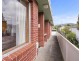 2/43 Regent Street, Sandy Bay TAS 7005