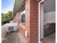 2/43 Regent Street, Sandy Bay TAS 7005