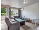 2/43 Regent Street, Sandy Bay TAS 7005