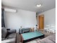 2/43 Regent Street, Sandy Bay TAS 7005