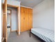 2/43 Regent Street, Sandy Bay TAS 7005