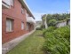 2/43 Regent Street, Sandy Bay TAS 7005