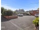 2/43 Regent Street, Sandy Bay TAS 7005