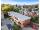 2/43 Regent Street, Sandy Bay TAS 7005