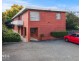 2/43 Regent Street, Sandy Bay TAS 7005