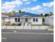 36 Coleman Street, Moonah TAS 7009