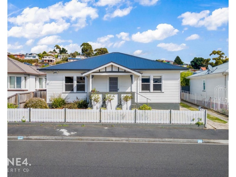 36 Coleman Street, Moonah TAS 7009