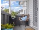 36 Coleman Street, Moonah TAS 7009