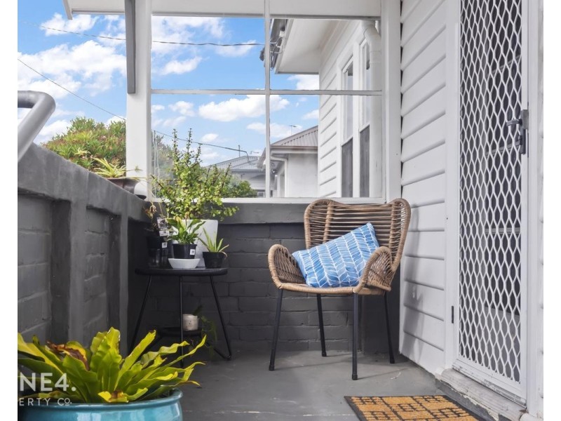 36 Coleman Street, Moonah TAS 7009