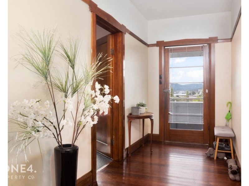 36 Coleman Street, Moonah TAS 7009