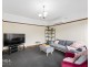 36 Coleman Street, Moonah TAS 7009
