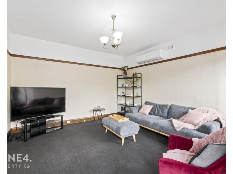 36 Coleman Street, Moonah TAS 7009