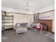 36 Coleman Street, Moonah TAS 7009