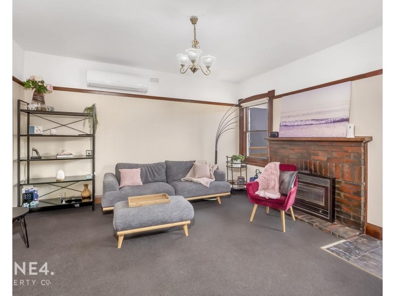 36 Coleman Street, Moonah TAS 7009