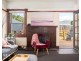 36 Coleman Street, Moonah TAS 7009