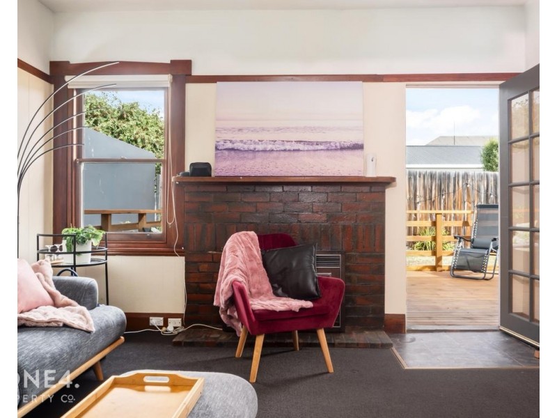 36 Coleman Street, Moonah TAS 7009