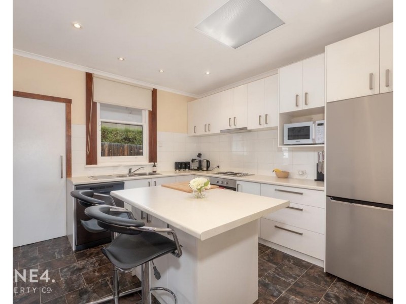 36 Coleman Street, Moonah TAS 7009