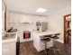 36 Coleman Street, Moonah TAS 7009