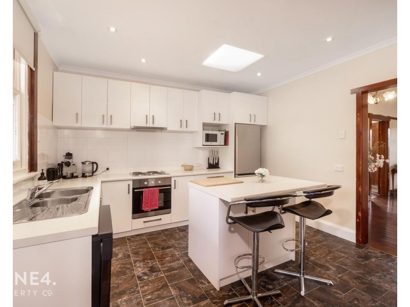 36 Coleman Street, Moonah TAS 7009