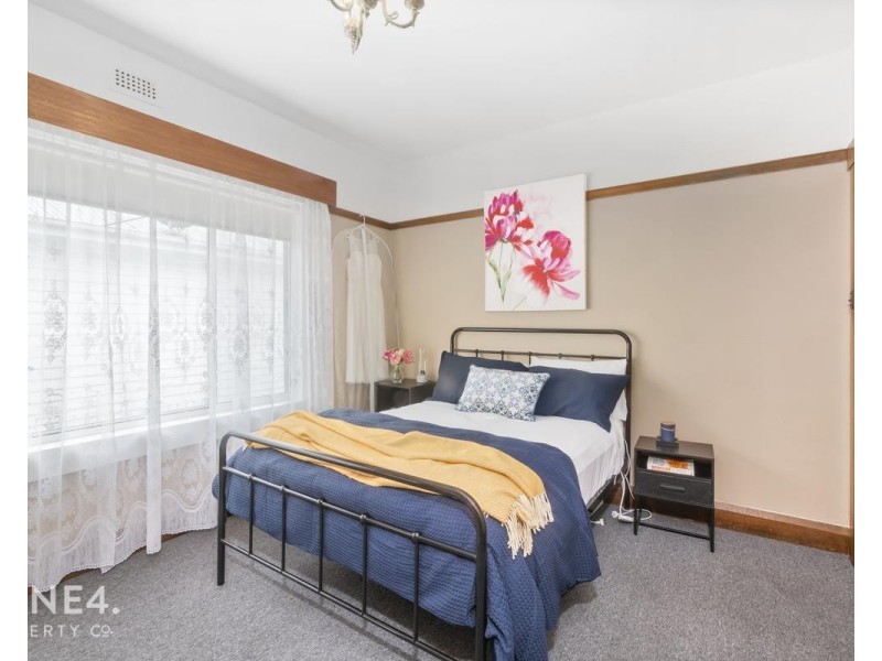 36 Coleman Street, Moonah TAS 7009