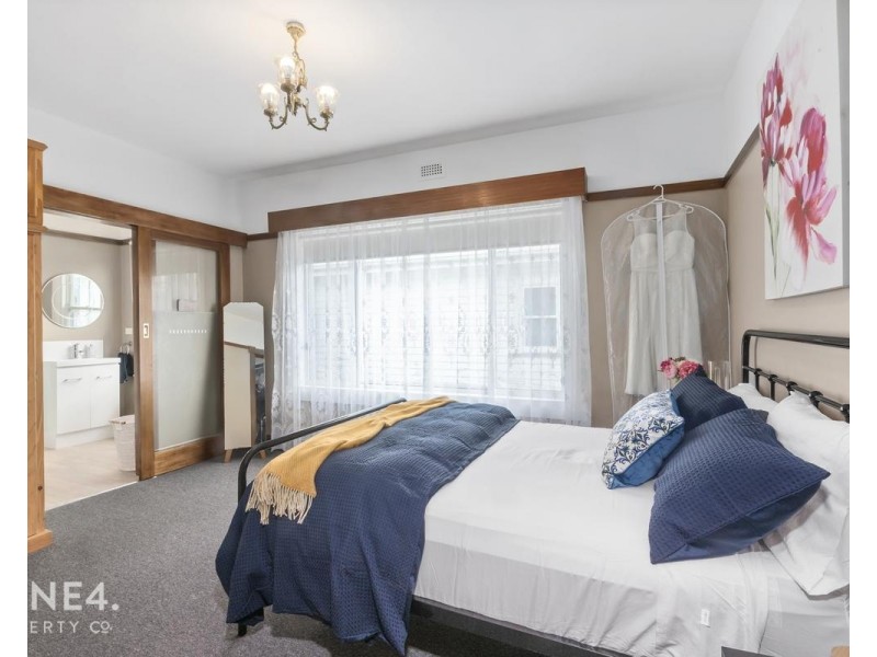 36 Coleman Street, Moonah TAS 7009