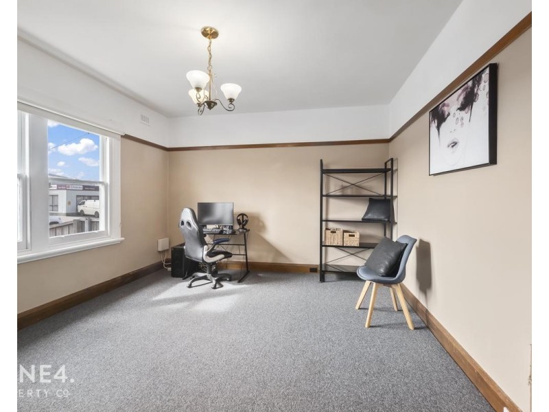 36 Coleman Street, Moonah TAS 7009