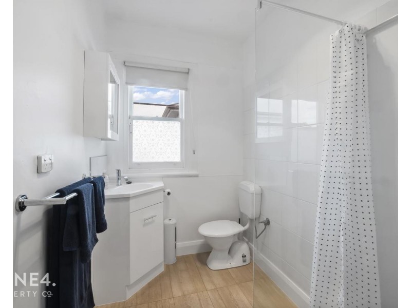 36 Coleman Street, Moonah TAS 7009