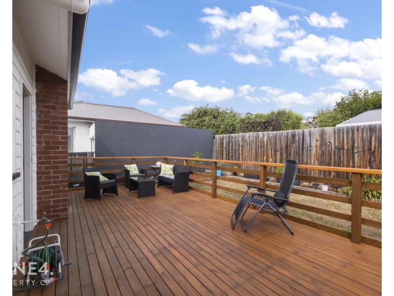 36 Coleman Street, Moonah TAS 7009