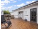36 Coleman Street, Moonah TAS 7009