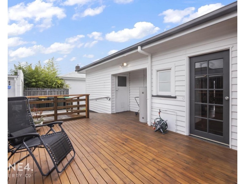 36 Coleman Street, Moonah TAS 7009