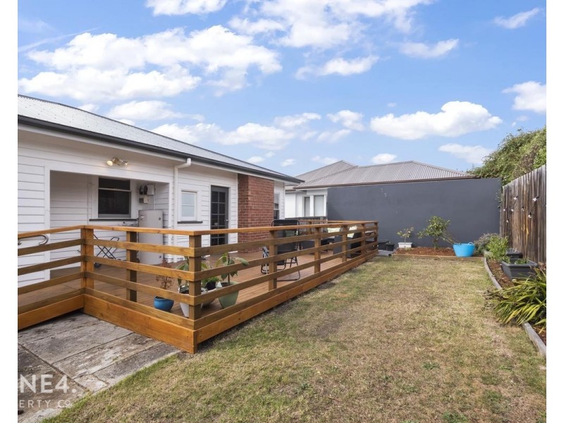 36 Coleman Street, Moonah TAS 7009
