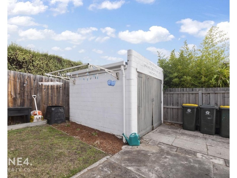 36 Coleman Street, Moonah TAS 7009