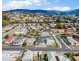 36 Coleman Street, Moonah TAS 7009