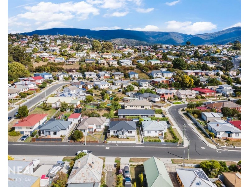 36 Coleman Street, Moonah TAS 7009