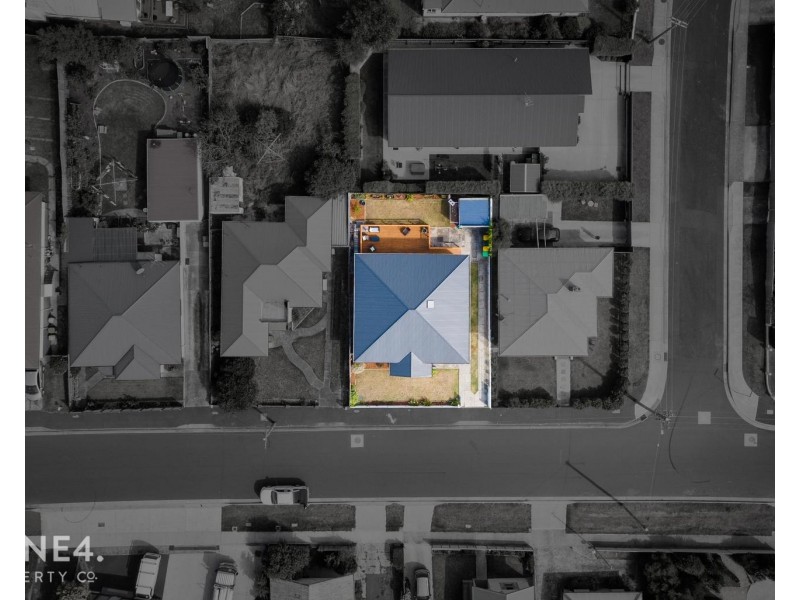 36 Coleman Street, Moonah TAS 7009