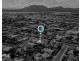 36 Coleman Street, Moonah TAS 7009