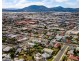 36 Coleman Street, Moonah TAS 7009